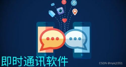 电话回访技巧全攻略：高效沟通提升客户满意度与忠诚度