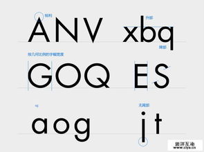 鄙视的英文怎么说？掌握despise、contempt、scorn等精准表达，轻松应对各种轻蔑场景