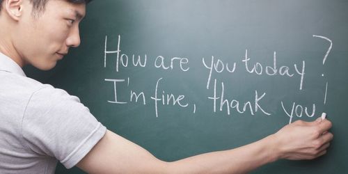 能动英语：告别死记硬背，高效掌握实用英语能力