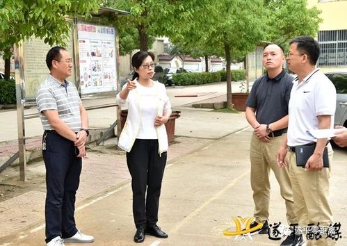 打虎山路第一小学入学指南：轻松解决学区划分、报名流程与入学条件难题