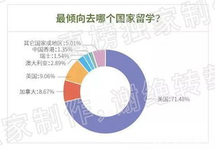 成都国际学校全解析：如何为孩子选择最适合的国际化教育路径
