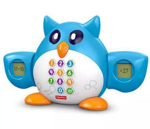 智高玩具：激发孩子创造力与学习乐趣的终极指南