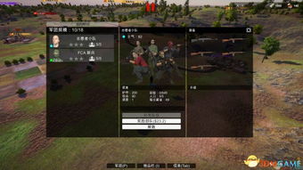 艾丝蒂尔成长全解析：从见习游击士到S级英雄的蜕变历程与战斗技巧