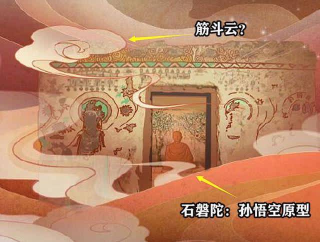 雷刚角色深度解析：从草莽英雄到文化符号的演变与商业价值