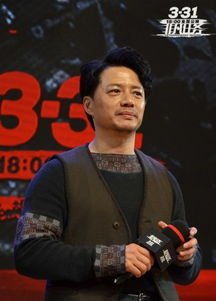 雷刚角色深度解析：从草莽英雄到文化符号的演变与商业价值