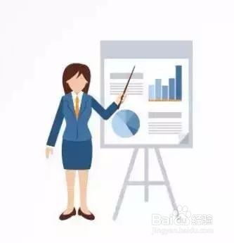 贝尔宾团队角色理论：解锁高效协作密码，让团队合作更轻松愉快