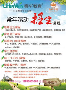 平面设计师资格证报考指南：从报名到持证上岗的全流程经验分享