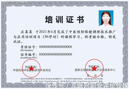 资料员岗位职责详解：高效管理文件，提升工作效率，避免信息混乱