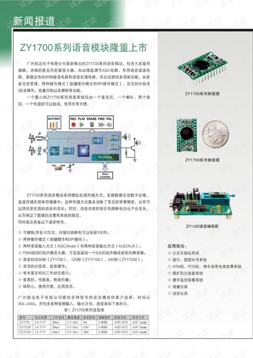 单片机培训：从零基础到高薪就业的完整指南，轻松掌握嵌入式开发技能