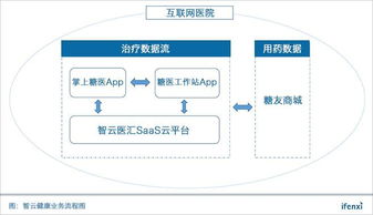 智课网凭什么脱颖而出？揭秘其精选课程与闭环学习模式如何帮你高效学习