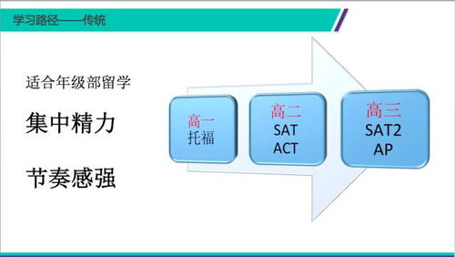 智课网凭什么脱颖而出？揭秘其精选课程与闭环学习模式如何帮你高效学习