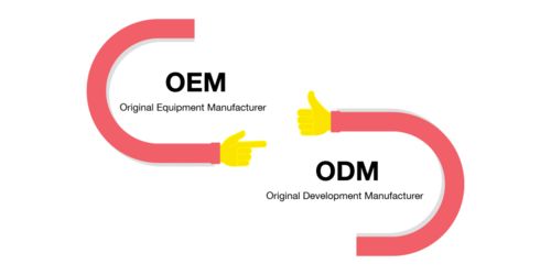 什么是OEM？揭秘原始设备制造商的商业模式、优势与挑战