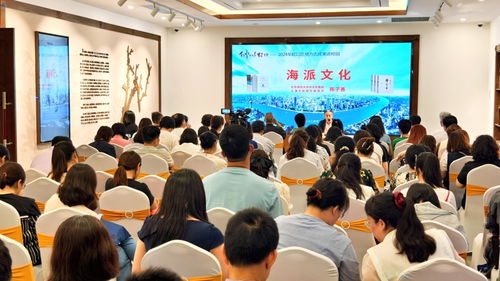 建平中学西校全解析：招生政策、课程特色与校园文化，帮您轻松择校