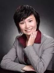 孙玉梅：从北大到院士，揭秘生物医药领域成功之路，带你轻松掌握科研与职业发展秘诀