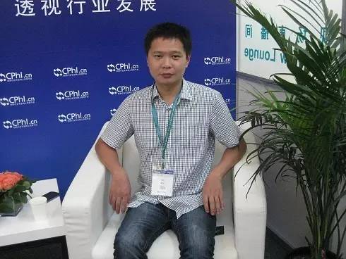 孙玉梅：从北大到院士，揭秘生物医药领域成功之路，带你轻松掌握科研与职业发展秘诀