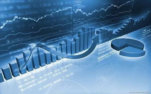 梁小民经济学思想解析：轻松掌握市场智慧，告别经济困惑