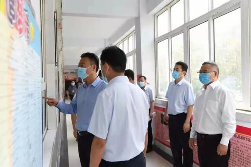 江苏省苏州实验中学：卓越教育平台，助您孩子轻松升学与全面发展