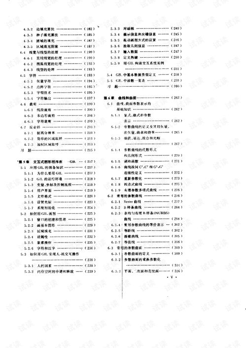 CG什么意思？一文读懂计算机图形学，从游戏到电影的应用全解析