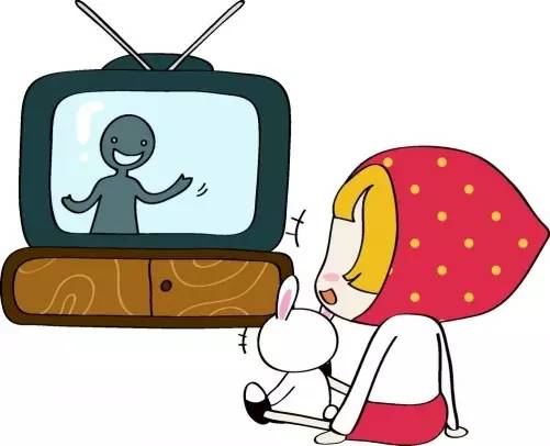 龅牙兔：让孩子在快乐游戏中爱上学习的启蒙教育品牌