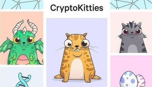 龅牙兔：让孩子在快乐游戏中爱上学习的启蒙教育品牌