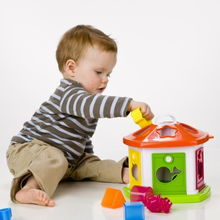 爱贝早教课程全解析：让孩子在快乐中自然成长，轻松掌握英语启蒙