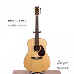 弹拨乐器有哪些？从古琴到吉他，带你探索全球弹拨乐器的魅力与奥秘