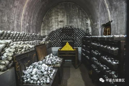 弹拨乐器有哪些？从古琴到吉他，带你探索全球弹拨乐器的魅力与奥秘