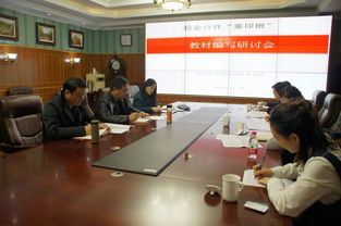 南京市莫愁中等专业学校：培养高技能人才，成就无忧职业未来