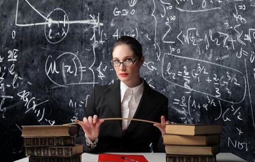 白金明：从教师家庭到行业领袖，揭秘他如何用技术解决现实难题的成长之路