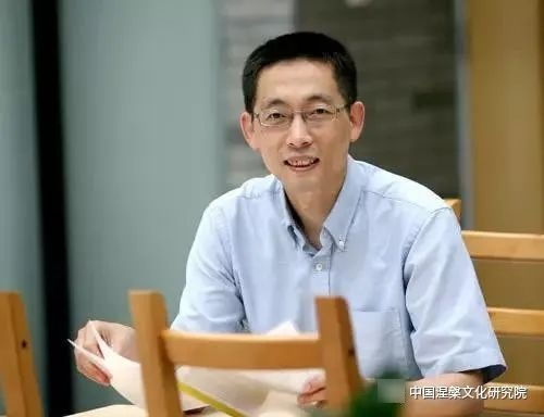 张东生：从清华到斯坦福，AI领袖的成功密码与科技向善之路