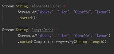 数组函数：编程必备的数据处理利器，让代码更简洁高效