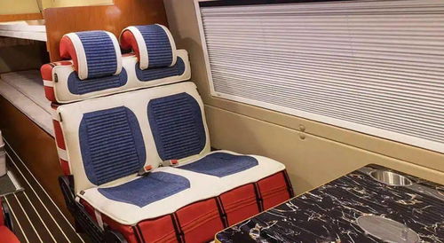 网球培训：从零基础到专业提升的完整指南，助你轻松掌握网球技巧