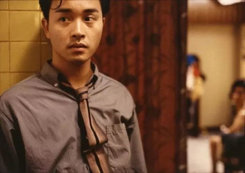 王鹏凯的演艺人生：从平凡起点到实力派演员的蜕变之路，揭秘角色塑造与成长故事