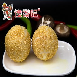 高庄馒头制作秘诀：传统工艺与现代创新的完美融合，轻松享受健康美味