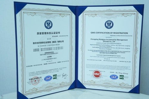 CPMP认证全攻略：轻松拿证，开启高薪项目管理职业生涯