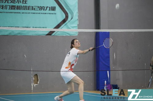 羽毛球男单最新排名2021：顶尖选手积分榜单与全年赛事解析