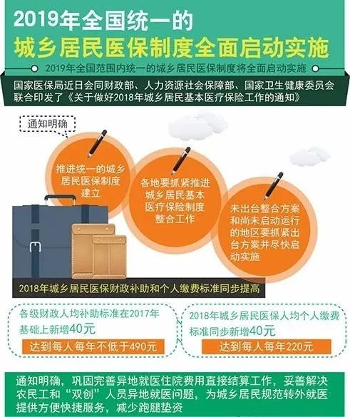 围棋排名全解析：从定义到国际体系，助你快速看懂棋手实力与排名变化