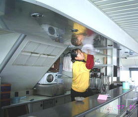 小羽佳家政服务全解析：专业保洁让生活更轻松便捷