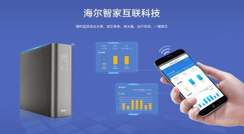 森淼净水器品牌全解析：从技术优势到智慧水生活解决方案，让您轻松享受纯净健康用水