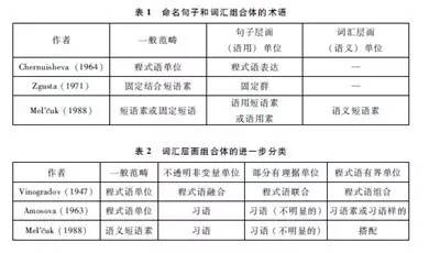 长宁教育：从历史沿革到未来发展的完整指南，解决家长择校与教育资源困惑