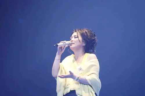 徐雯：从艺术启蒙到跨界突破，揭秘演员成长与表演秘诀