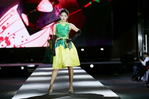 徐雯：从艺术启蒙到跨界突破，揭秘演员成长与表演秘诀