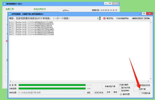 H264文件终极指南：轻松播放、转换与编辑，解决视频兼容性问题