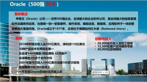 千峰培训：从零基础到高薪就业的IT职业转型指南，轻松实现技术梦想