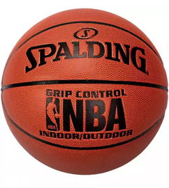 篮球规则大全：从新手到行家，轻松掌握观赛与实战技巧