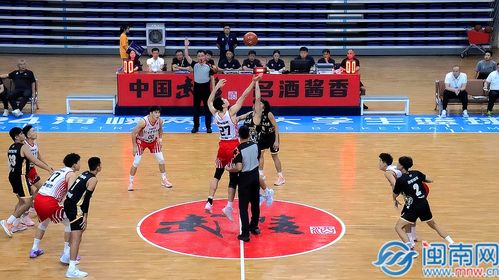 篮球规则大全：从新手到行家，轻松掌握观赛与实战技巧