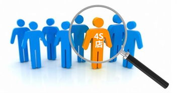 人才培训：打造企业高效成长引擎，轻松应对市场挑战