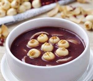 广式糖水制作全攻略：从经典配方到养生功效，轻松学会在家享受地道岭南甜蜜