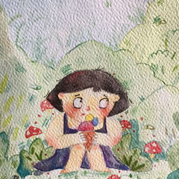 画画入门指南：从零开始轻松掌握绘画技巧，开启快乐创作之旅