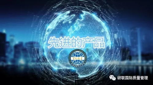 浩海公司：让优质数字内容触手可及的科技企业，构建全球领先内容生态系统
